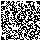QR code with New Horizons Computer Learning contacts