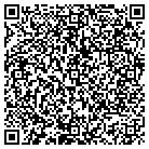 QR code with New Horizons Computer Learning contacts