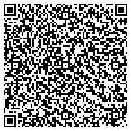 QR code with New Horizons Computer Learning contacts