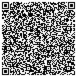 QR code with New Horizons Computer Learning Center Of Columbus Ltd contacts
