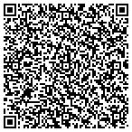 QR code with New Horizons Computer Learning Centers Inc contacts