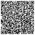 QR code with New Horizons Computer Learning Centers Inc contacts