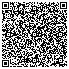 QR code with Next Century Systems contacts