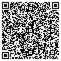 QR code with Nguyen D Lam contacts