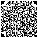 QR code with Niit (Usa) Inc contacts