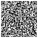 QR code with Nm Exteded Education Services contacts