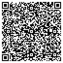 QR code with Nordberg Consulting contacts