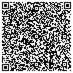 QR code with Northeast Computer Training Group contacts
