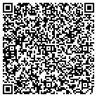 QR code with North River Education Services contacts