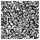 QR code with North Texas Transitional Learning Centers contacts