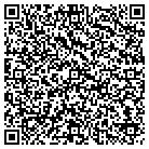 QR code with Northwest Computer & Internet Consulting contacts