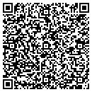 QR code with Notes 4U contacts
