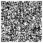 QR code with Nova Training & Tech Solutions contacts