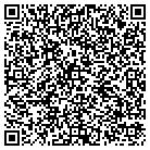 QR code with Novello Technical Service contacts