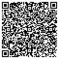 QR code with Novone Consulting contacts