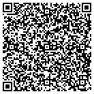 QR code with Barling Elementary School contacts