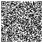QR code with Scope Renovation Inc contacts