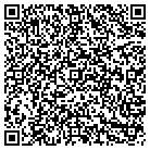 QR code with Nutmeg Hill Computer Service contacts