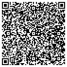 QR code with Nu-Wav Tech Solutions contacts
