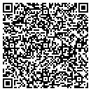 QR code with Oakland University contacts