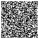 QR code with Obi Computer Training Inc contacts