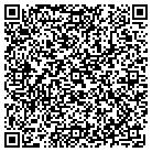 QR code with Office Star Audio Visual contacts