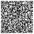 QR code with Recreation Department contacts