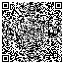 QR code with Online Consulting Inc contacts