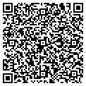 QR code with Onpoint Technology contacts