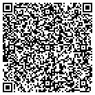 QR code with On-Site Computer Training contacts