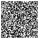 QR code with Onsite Computer Training contacts