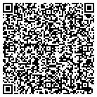 QR code with Open Technology Group contacts