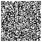 QR code with Optima Computer & Training Service contacts