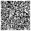 QR code with Oss International contacts