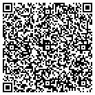QR code with Oxford Computer Specialists contacts