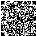QR code with Patcon Computers Inc contacts