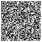 QR code with TUI Business Machines contacts