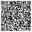 QR code with Paula Smith contacts