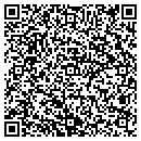 QR code with Pc Education Inc contacts