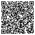 QR code with Pc Key contacts