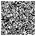 QR code with Pc Productivity contacts