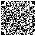 QR code with Pc Resource Center contacts