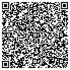 QR code with Independent Life & Health Ins contacts