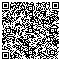QR code with Pc Techknowledgey contacts