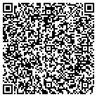 QR code with Pct Personal Computer Training contacts