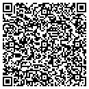 QR code with Peak Engineering contacts