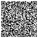 QR code with Penny Wise Pc contacts