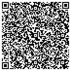QR code with People Count Adminstration & Information contacts