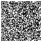 QR code with Personalized Computer Training contacts