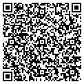 QR code with Personal Tek Inc contacts